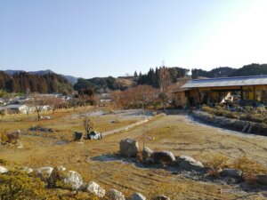 nemu 小石原 villa&camp（福岡県）体験宿泊インプレッション