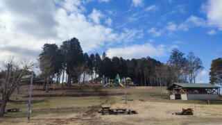 横岳自然公園（大分県）詳細レポ＆レビュー
