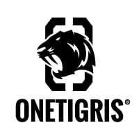 OneTigris（ワンティグリス） ロゴ
