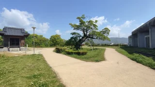 さが水ものがたり館（佐賀県）詳細レポ＆レビュー