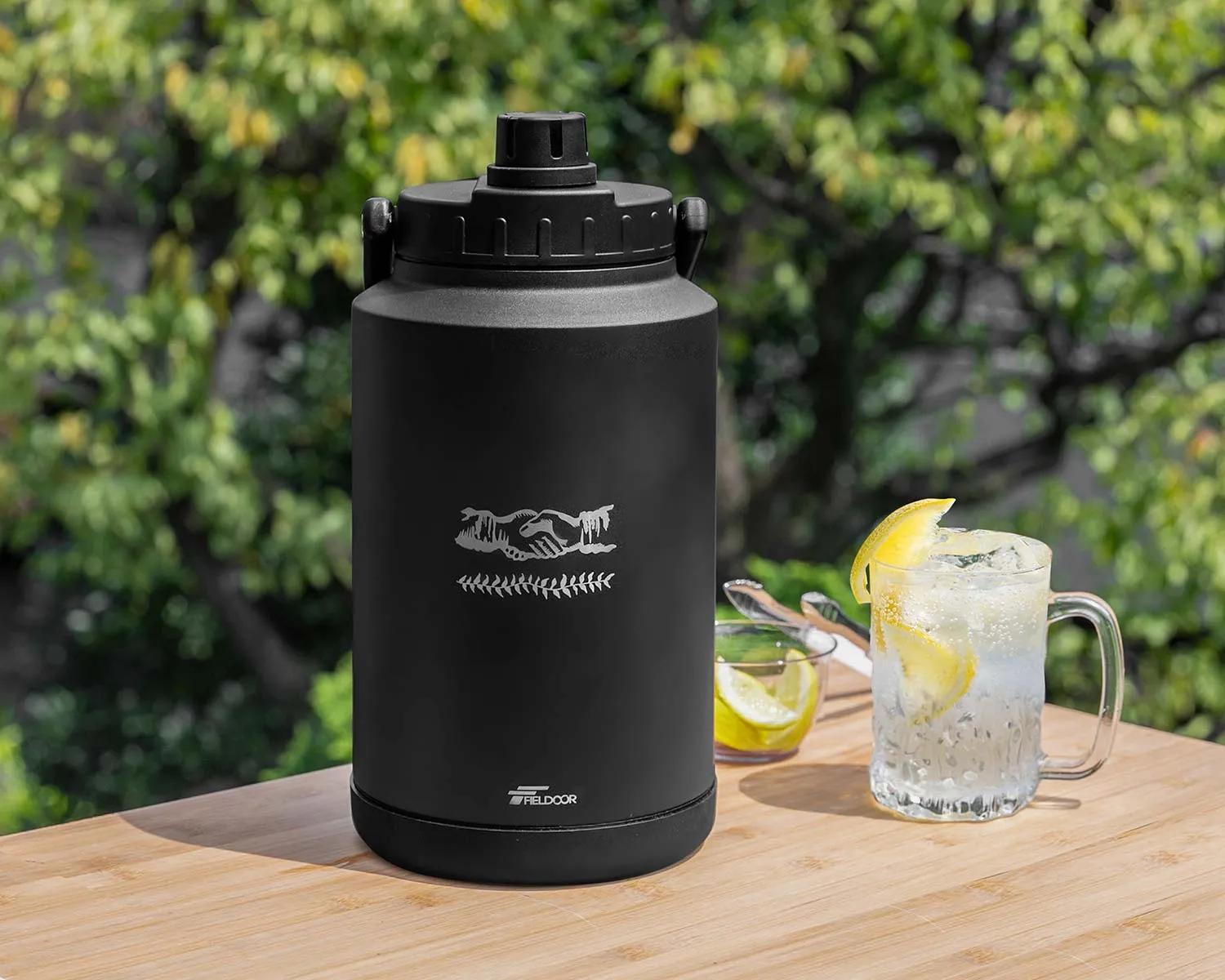 ICE BOTTLE アイスボトル 持ち運び可能　3個 ICE BOTTLE アイスボトル 持ち運び可能 3個 ICE BOTTLE アイスボトル