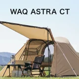 WAQ　ASTRA CT（アストラ）メイン画像