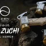 ZEN Camps IKAZUCHI（いかづち）アイキャッチ
