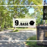 9.BASE（ナインベース）メイン画像