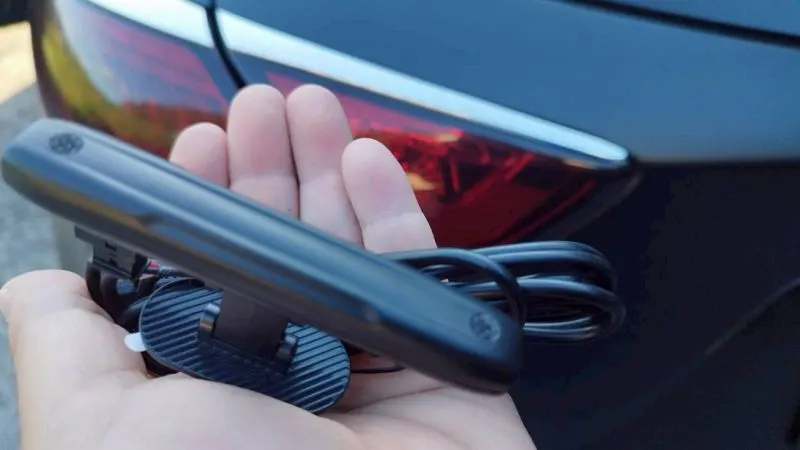 ATOTO X10 12.9インチモデル 