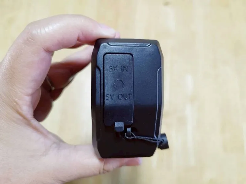 gs-2901 保護カバー