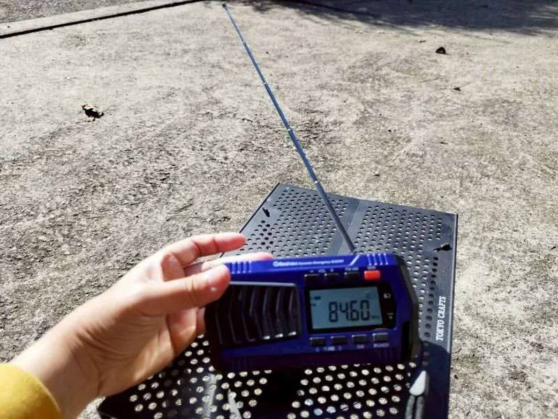 gs-2901 大容量バッテリー