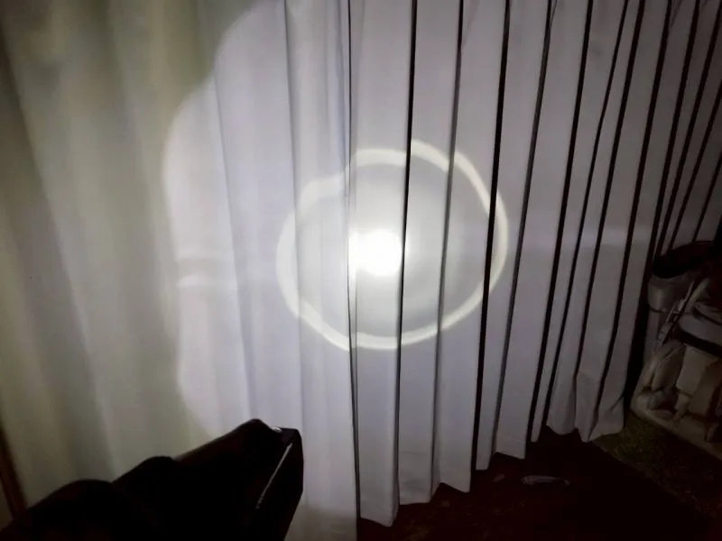 gs-2901 LEDライト