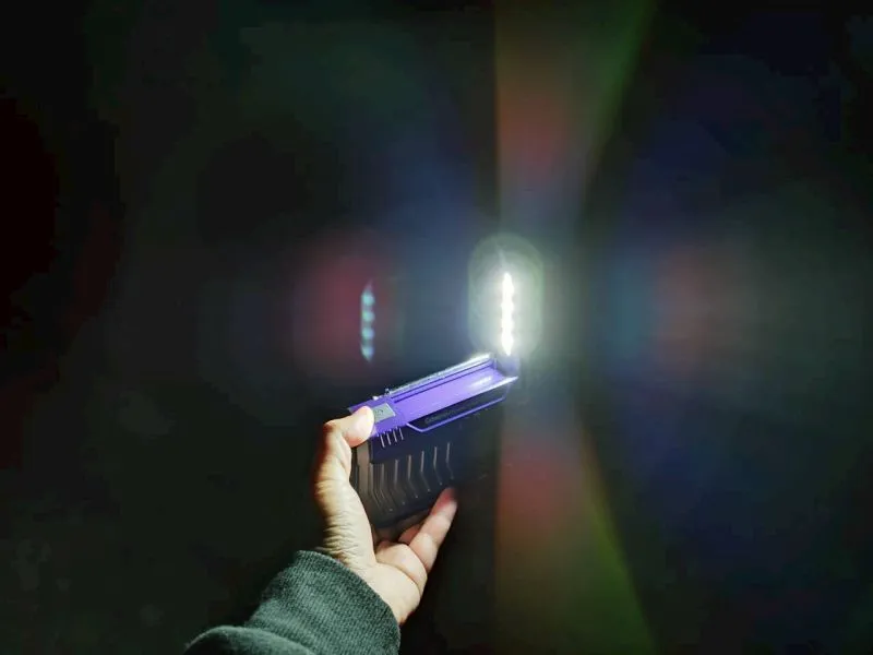 gs-2901 サブライト