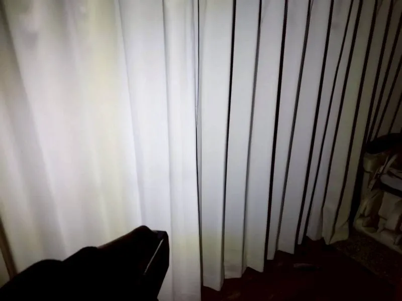 gs-2901 懐中電灯